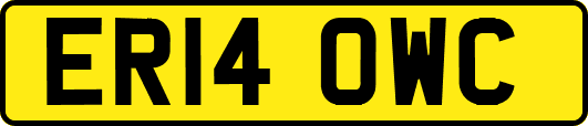 ER14OWC