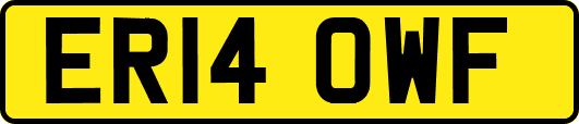 ER14OWF