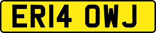 ER14OWJ
