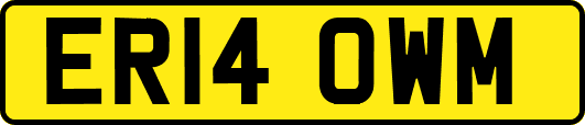 ER14OWM
