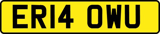 ER14OWU