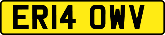 ER14OWV