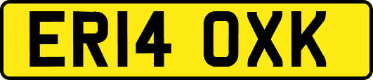 ER14OXK