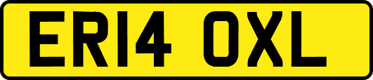 ER14OXL