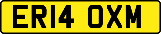 ER14OXM