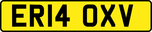 ER14OXV