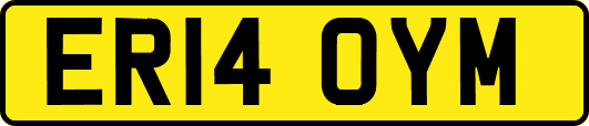 ER14OYM