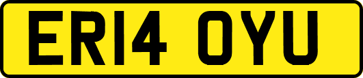 ER14OYU