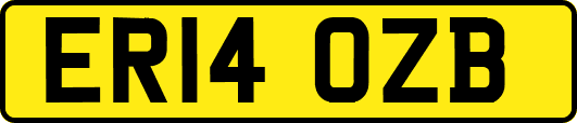 ER14OZB