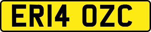 ER14OZC