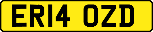 ER14OZD