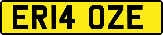 ER14OZE