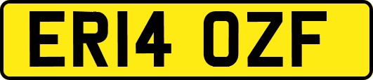 ER14OZF