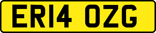 ER14OZG