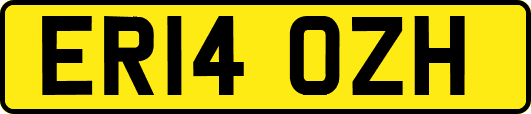ER14OZH