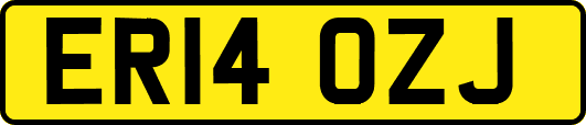 ER14OZJ