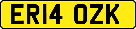 ER14OZK