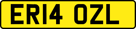 ER14OZL