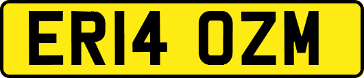 ER14OZM