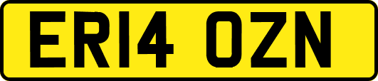 ER14OZN