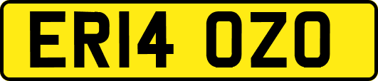 ER14OZO
