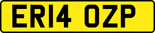 ER14OZP