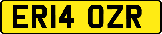 ER14OZR