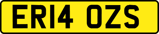 ER14OZS