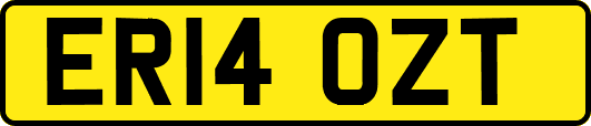 ER14OZT