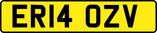 ER14OZV