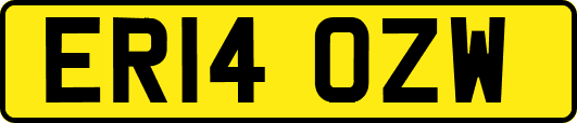 ER14OZW
