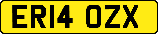 ER14OZX
