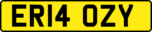 ER14OZY