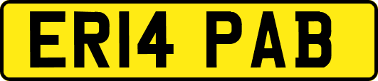 ER14PAB