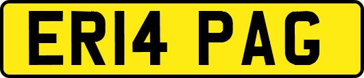 ER14PAG