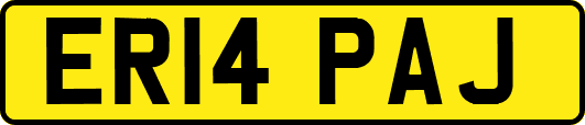 ER14PAJ