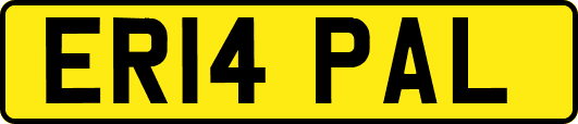 ER14PAL