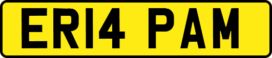 ER14PAM