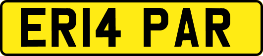 ER14PAR
