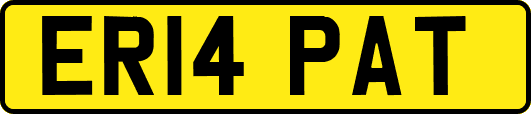 ER14PAT