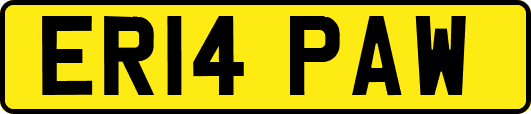 ER14PAW