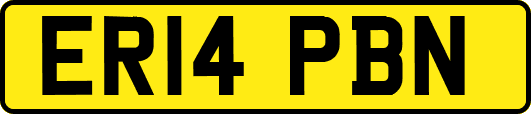 ER14PBN