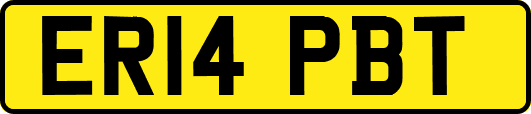 ER14PBT