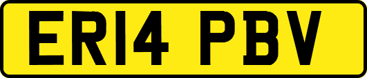 ER14PBV