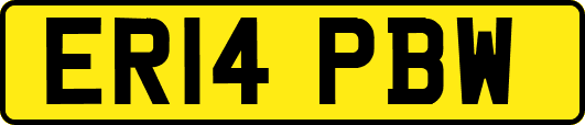 ER14PBW