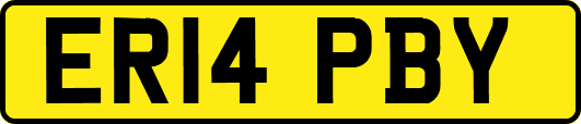 ER14PBY