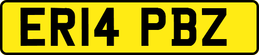 ER14PBZ