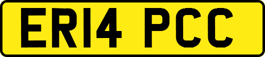 ER14PCC