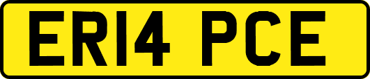 ER14PCE