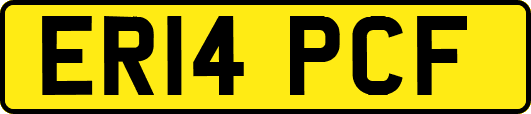 ER14PCF